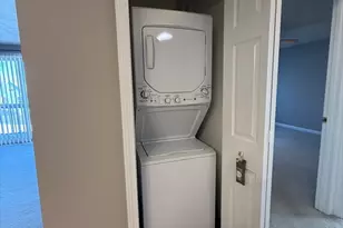 51 Alvarado Ave, Worcester, MA 01604 - Photo 12