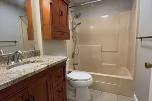 51 Alvarado Ave, Worcester, MA 01604 - Photo 8