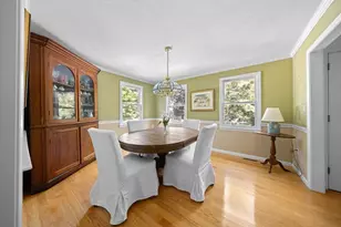 2 Langlee Rd, Hingham, MA 02043 - Photo 10