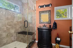 2 Langlee Rd, Hingham, MA 02043 - Photo 18