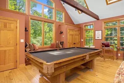 2 Langlee Rd, Hingham, MA 02043 - Photo 16