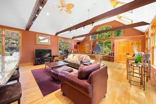 2 Langlee Rd, Hingham, MA 02043 - Photo 14