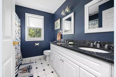 2 Langlee Rd, Hingham, MA 02043 - Photo 22