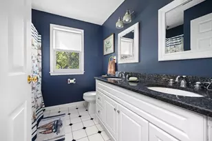 2 Langlee Rd, Hingham, MA 02043 - Photo 22