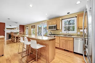 2 Langlee Rd, Hingham, MA 02043 - Photo 2
