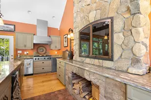 2 Langlee Rd, Hingham, MA 02043 - Photo 12