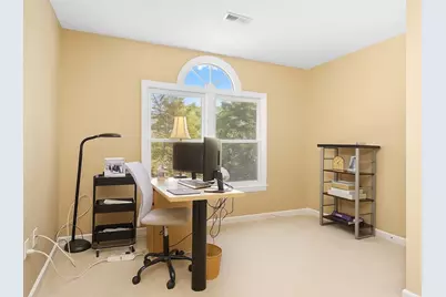 2 Langlee Rd, Hingham, MA 02043 - Photo 24