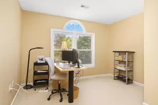 2 Langlee Rd, Hingham, MA 02043 - Photo 24