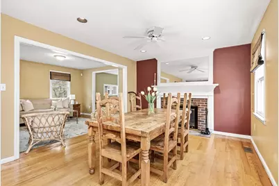 2 Langlee Rd, Hingham, MA 02043 - Photo 6