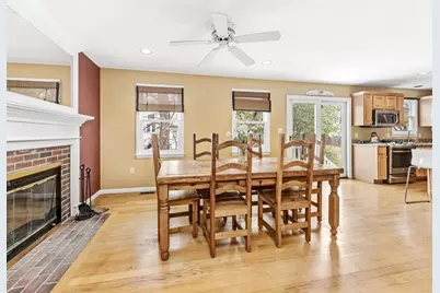 2 Langlee Rd, Hingham, MA 02043 - Photo 4