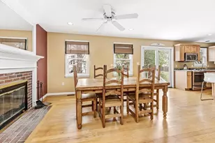 2 Langlee Rd, Hingham, MA 02043 - Photo 4