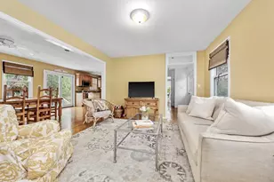 2 Langlee Rd, Hingham, MA 02043 - Photo 8