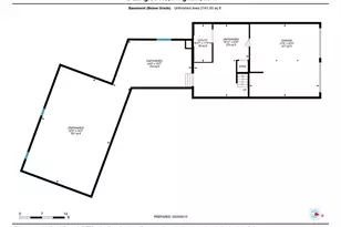 2 Langlee Rd, Hingham, MA 02043 - Photo 32