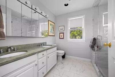 2 Langlee Rd, Hingham, MA 02043 - Photo 20