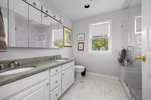 2 Langlee Rd, Hingham, MA 02043 - Photo 20