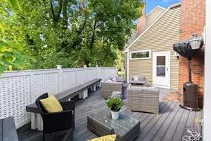 2 Langlee Rd, Hingham, MA 02043 - Photo 28