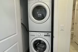 7 E Dexter Ave, Woburn, MA 01801 - Photo 8