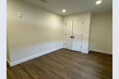 7 East Dexter Ave #40, Woburn, MA 01801 - Photo 6