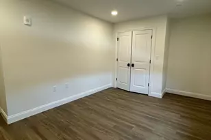 7 E Dexter Ave, Woburn, MA 01801 - Photo 6