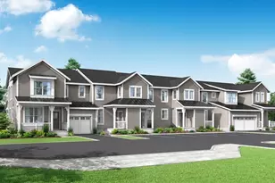 7 E Dexter Ave, Woburn, MA 01801 - Photo 14