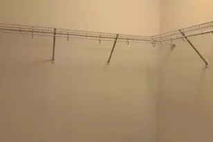 7 E Dexter Ave, Woburn, MA 01801 - Photo 12