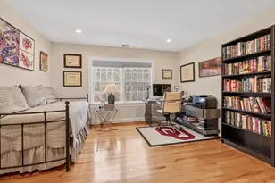233 Rice Rd, Wayland, MA 01778 - Photo 28