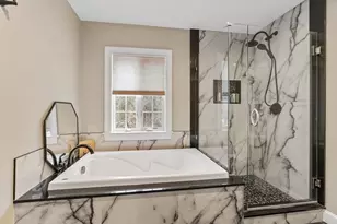 233 Rice Rd, Wayland, MA 01778 - Photo 24