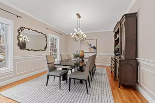 233 Rice Rd, Wayland, MA 01778 - Photo 6