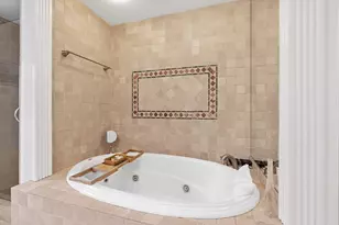 233 Rice Rd, Wayland, MA 01778 - Photo 22