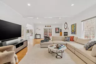 233 Rice Rd, Wayland, MA 01778 - Photo 12