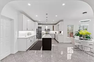 233 Rice Rd, Wayland, MA 01778 - Photo 4