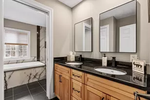 233 Rice Rd, Wayland, MA 01778 - Photo 26