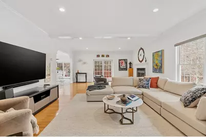 233 Rice Rd, Wayland, MA 01778 - Photo 8