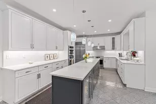 233 Rice Rd, Wayland, MA 01778 - Photo 10