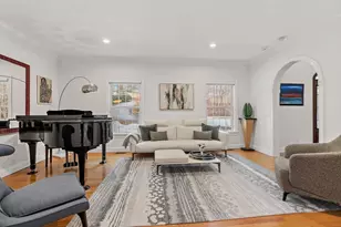 233 Rice Rd, Wayland, MA 01778 - Photo 16