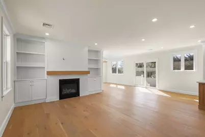 63 Ovington Dr, Falmouth, MA 02536 - Photo 20