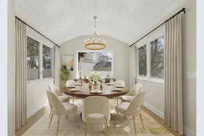 63 Ovington Dr, Falmouth, MA 02536 - Photo 6