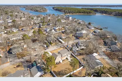 63 Ovington Dr, Falmouth, MA 02536 - Photo 2