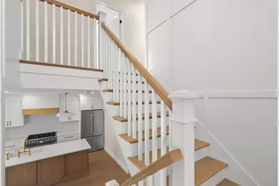 63 Ovington Dr, Falmouth, MA 02536 - Photo 22