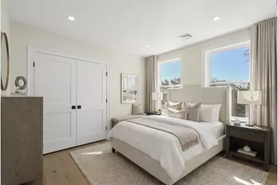 63 Ovington Dr, Falmouth, MA 02536 - Photo 10