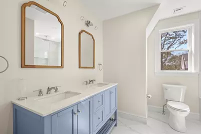 63 Ovington Dr, Falmouth, MA 02536 - Photo 26