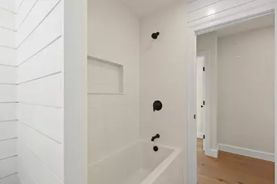 63 Ovington Dr, Falmouth, MA 02536 - Photo 30