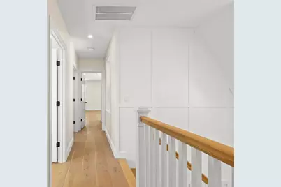 63 Ovington Dr, Falmouth, MA 02536 - Photo 24