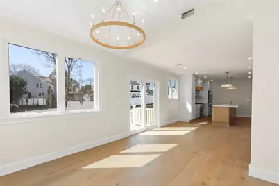 63 Ovington Dr, Falmouth, MA 02536 - Photo 18