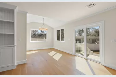 63 Ovington Dr, Falmouth, MA 02536 - Photo 16