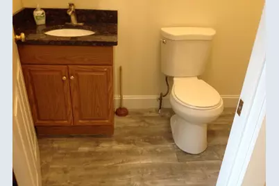 53 Arlington Street #4, Haverhill, MA 01830 - Photo 14