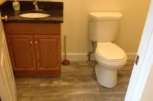 53 Arlington St, Haverhill, MA 01830 - Photo 14