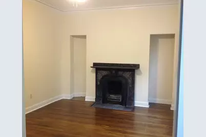 53 Arlington Street #4, Haverhill, MA 01830 - Photo 2