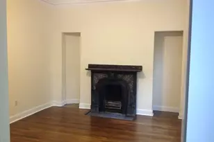 53 Arlington St, Haverhill, MA 01830 - Photo 2