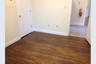 53 Arlington Street #4, Haverhill, MA 01830 - Photo 12